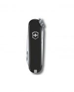 VICTORINOX Classic SD - Image 2