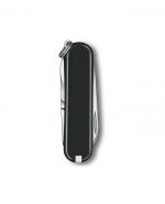 VICTORINOX Classic SD - Image 3