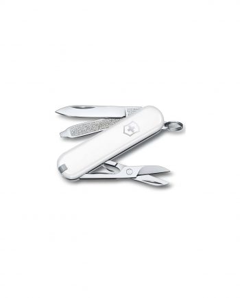VICTORINOX Classic SD 062237G