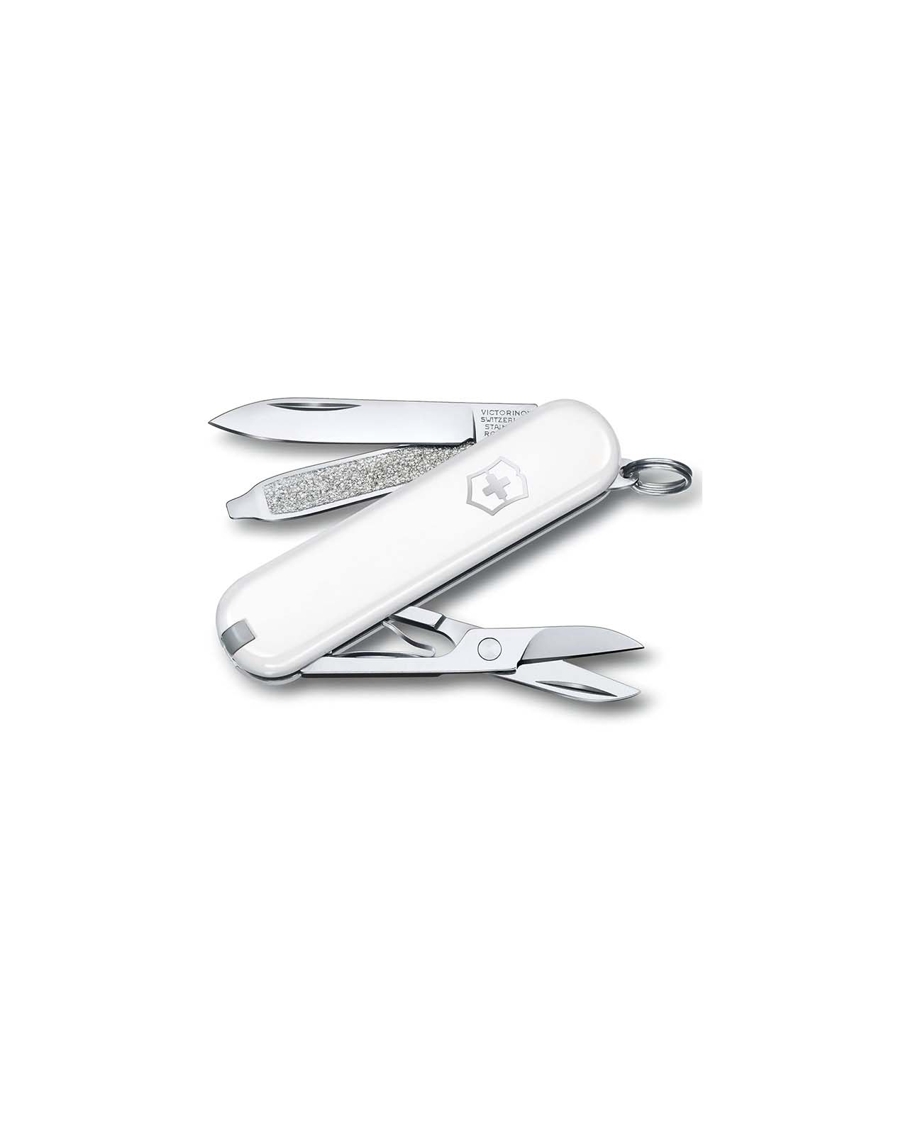 062237g 1 VICTORINOX Classic SD 062237G