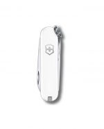VICTORINOX Classic SD - Image 2