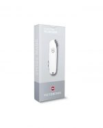 VICTORINOX Classic SD - Image 4