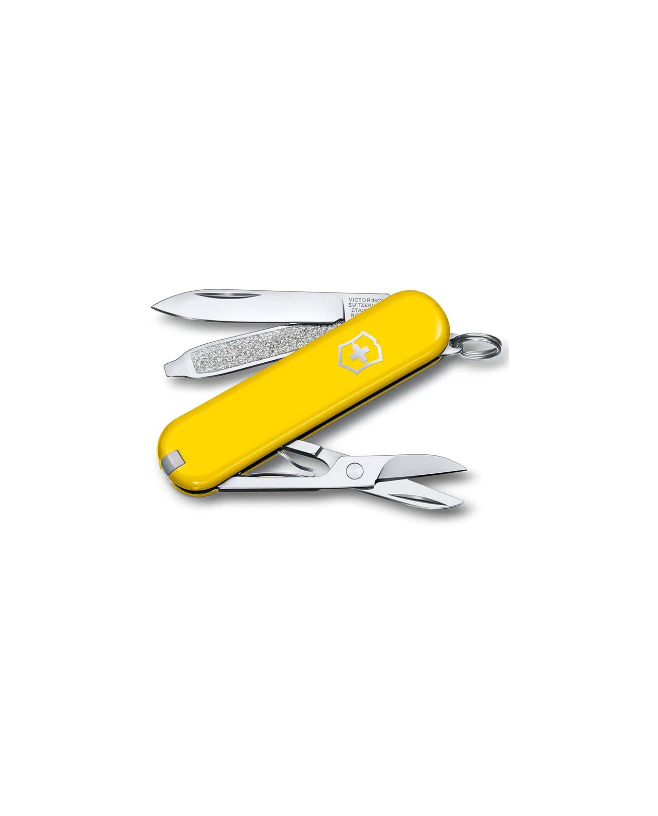 062238g 1 VICTORINOX Classic SD 062238G