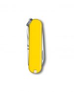VICTORINOX Classic SD - Image 3