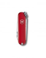 VICTORINOX Classic SD - Image 2