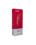 VICTORINOX Classic SD - Image 3