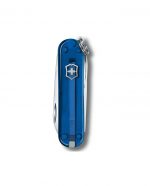 VICTORINOX Classic SD - Image 2