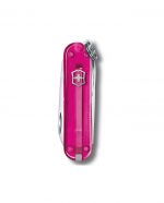 VICTORINOX Classic SD - Image 2