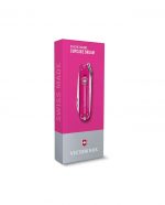 VICTORINOX Classic SD - Image 4
