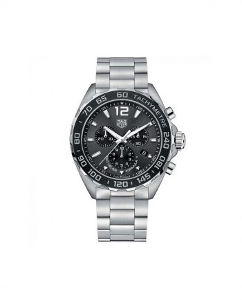 TAG HEUER FORMULA 1 - CAZ1011BA0842