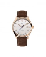 FREDERIQUE CONSTANT CLASSICS INDEX AUTOMATIC - FC303NV5B4