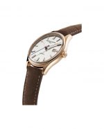 FREDERIQUE CONSTANT CLASSICS INDEX AUTOMATIC - Image 2