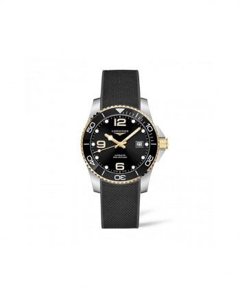LONGINES HydroConquest - L37813569