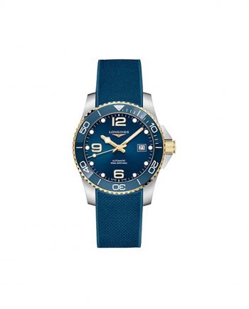 LONGINES HydroConquest - L37813969