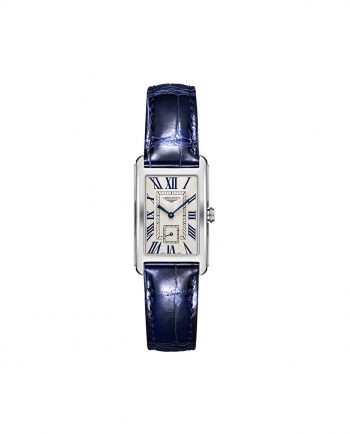 LONGINES DolceVita - L52554717