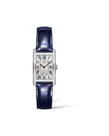 LONGINES DolceVita - L55124717