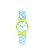 SWATCH PICMIKA - LJ112
