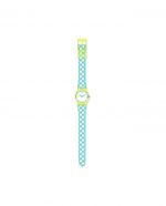 SWATCH PICMIKA - Image 2