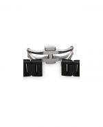 RADO TRUE SQUARE DIAMONDS - Image 4