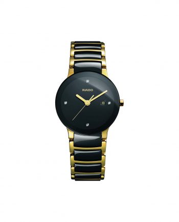 RADO CENTRIX DIAMONDS R30930712