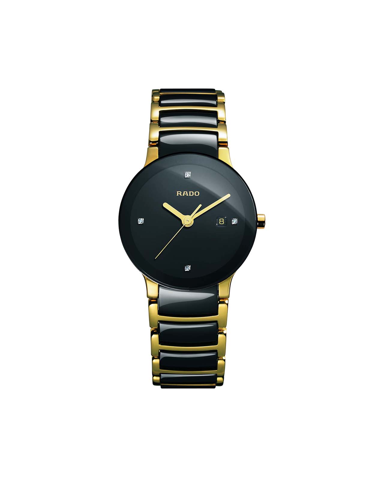 r30930712 1 RADO CENTRIX DIAMONDS R30930712