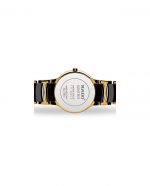 RADO Centrix Diamonds - Image 3