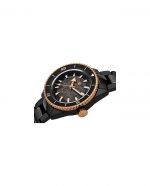 RADO CAPTAIN COOK HIGH-TECH CERAMIC - Image 2