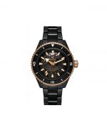 RADO CAPTAIN COOK HIGH-TECH CERAMIC R32127162