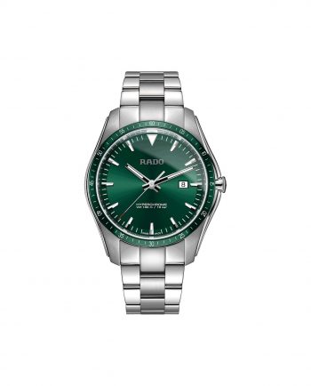 RADO HYPERCHROME R32502313