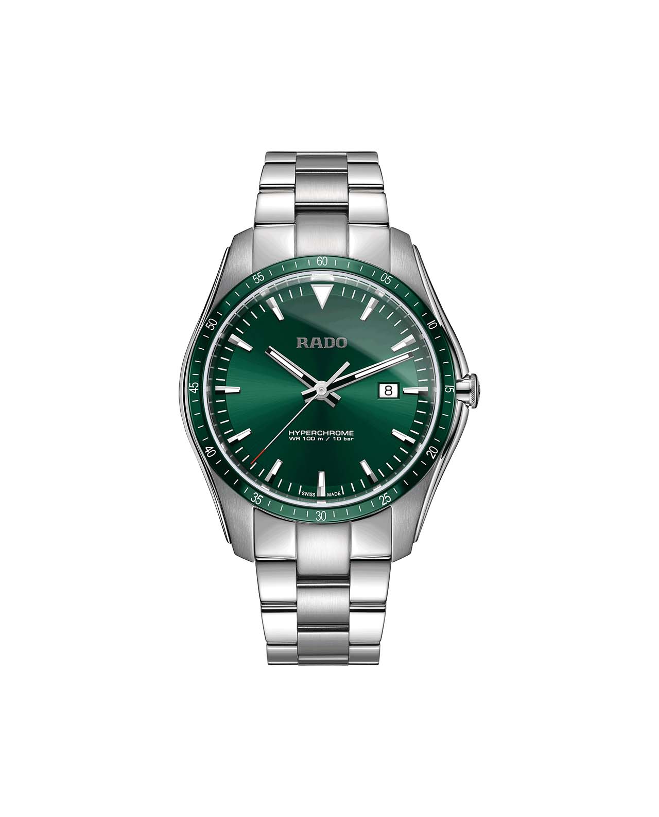 r32502313 RADO HYPERCHROME R32502313