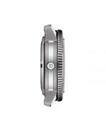 TISSOT SEASTAR 2000 PROFESSIONAL - Image 2