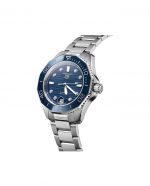 TAG HEUER AQUARACER PROFESSIONAL 300 - Image 2