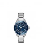 TAG HEUER AQUARACER PROFESSIONAL 300 - WBP231BBA0618
