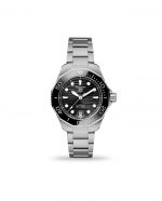 TAG HEUER AQUARACER PROFESSIONAL 300 - WBP231DBA0626