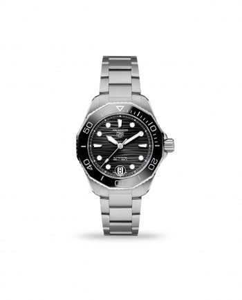TAG HEUER AQUARACER PROFESSIONAL 300 - WBP231DBA0626