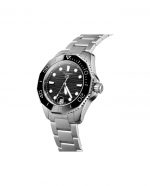 TAG HEUER AQUARACER PROFESSIONAL 300 - Image 2