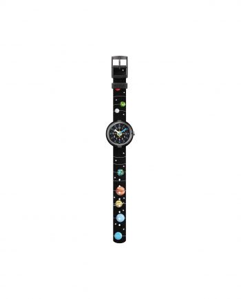 FLIK FLAK SOLAR SYSTEM - ZFPNP097