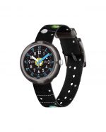 FLIK FLAK SOLAR SYSTEM - Image 2