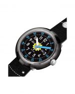 FLIK FLAK SOLAR SYSTEM - Image 3