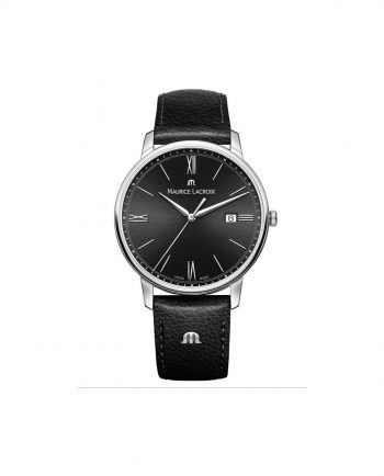 MAURICE LACROIX Eliros Date - EL1118SS0013101