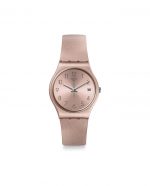SWATCH PINKBAYA - GP403