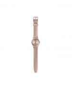 SWATCH PINKBAYA - Image 2