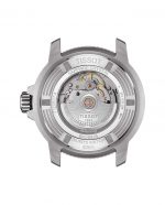 TISSOT SEASTAR 2000 PROFESSIONAL - Image 3
