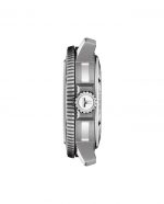TISSOT SEASTAR 2000 PROFESSIONAL - Image 2