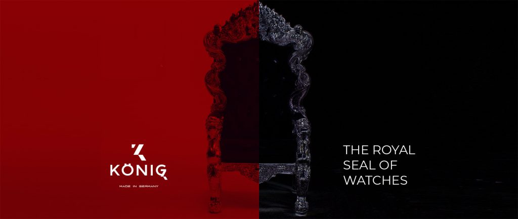 KÖNIG74-now-in-Georgia