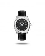 KONIG K74 Base 001 - K74B001