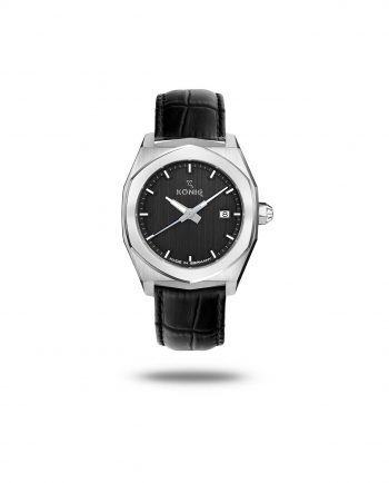 KONIG K74 Base 001 - K74B001