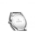 KOENIG74 K74 Base 001 - Image 3