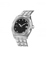 KOENIG74 K74 Bijou 002S - Image 2