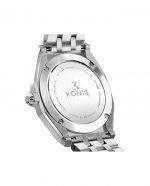 KOENIG74 K74 Bijou 002S - Image 3